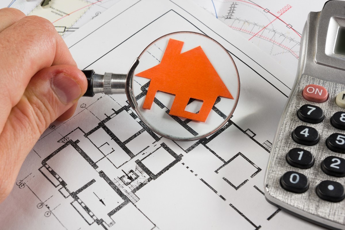 Making The Most Out Of Your Property Viewings