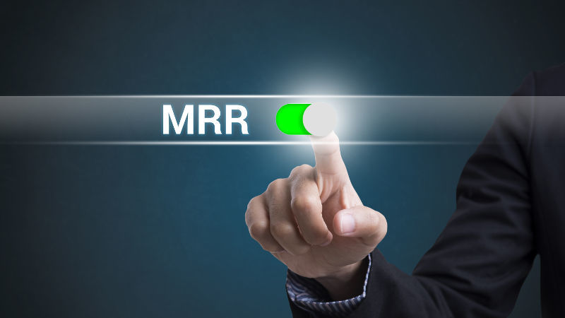 MRR คืออะไร ต่างจาก MLR และ MOR อย่างไร