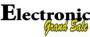Television & Electronic Grand Sale