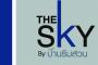 Pre-Sale : THE SKY by บ้านริมสวน