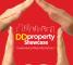DDproperty Showcase