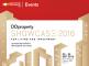 DDproperty Showcase 2016