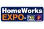 Home Works Expo 2013