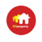 DDproperty Show 2018