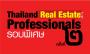 Thailand Real Estate Professional No.2 (Special Round)