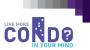 LIVE MORE Condo