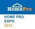 Homepro Expo 2013