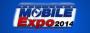 Thailand Mobile Expo 2014
