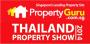 Thailand Property Show: SG_July
