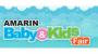 3rd Amarin Baby&Kids Fair