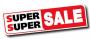 Super Sale 2014