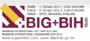 BIG+BIH 2012