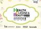 Health Cuisine and Beauty Festival 2014