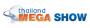 THAILAND MEGA SHOW 2015