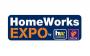 Homeworks Expo 2015