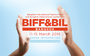 BIFF&BIL 2015