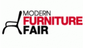 Modern Furniture Fair 2012