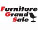 Furniture Grand Sale 2015