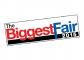 THE BIGGEST FAIR 2015