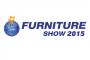 Furniture Show 2015