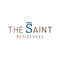 Pre-Sale: The Saint Residences