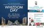 Whizdom Day | Siam Paragon