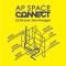 Event : AP Space Connect Condo