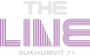 The Line Sukumvit 71