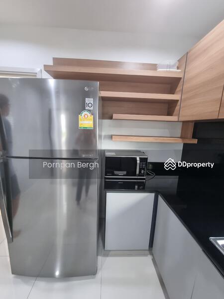 Velana golf house, Rayong, Ban Zhang, Ban Chang, Rayong, 3 Bedrooms, 121 sqm, Single Detached House For Sale, by Pornpan Bergh, 10001679 - DDproperty.com