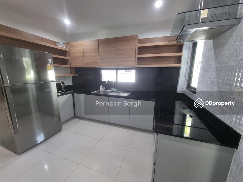 Velana golf house, Rayong, Ban Zhang, Ban Chang, Rayong, 3 Bedrooms, 121 sqm, Single Detached House For Sale, by Pornpan Bergh, 10001679 - DDproperty.com