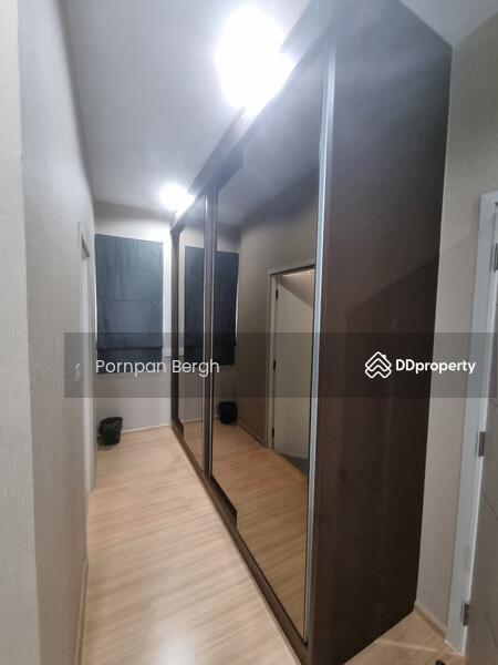 Velana golf house, Rayong, Ban Zhang, Ban Chang, Rayong, 3 Bedrooms, 121 sqm, Single Detached House For Sale, by Pornpan Bergh, 10001679 - DDproperty.com