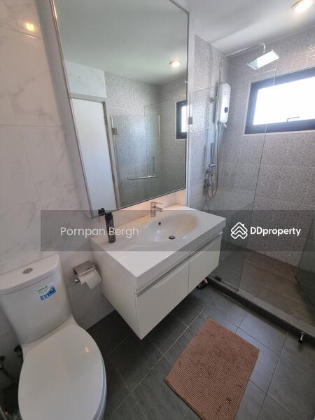 Velana golf house, Rayong, Ban Zhang, Ban Chang, Rayong, 3 Bedrooms, 121 sqm, Single Detached House For Sale, by Pornpan Bergh, 10001679 - DDproperty.com