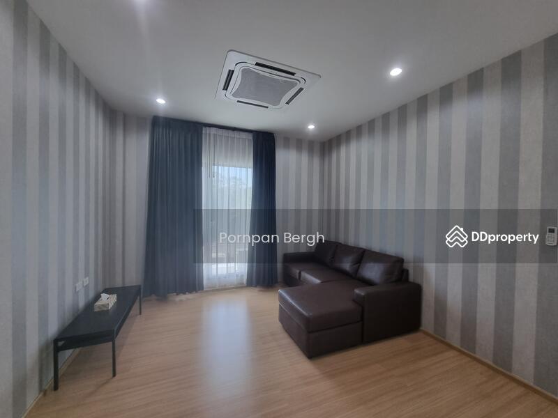 Velana golf house, ระยอง, บ้านฉาง, ระยอง, 121 ตร.ม., บ้านเดี่ยว ขาย, โดย Pornpan Bergh, 10001679 - DDproperty.com