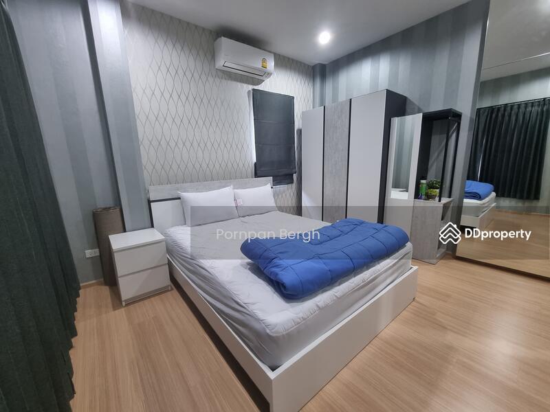 Velana golf house, ระยอง, บ้านฉาง, ระยอง, 121 ตร.ม., บ้านเดี่ยว ขาย, โดย Pornpan Bergh, 10001679 - DDproperty.com