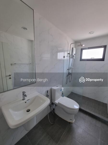 Velana golf house, Rayong, Ban Zhang, Ban Chang, Rayong, 3 Bedrooms, 121 sqm, Single Detached House For Sale, by Pornpan Bergh, 10001679 - DDproperty.com