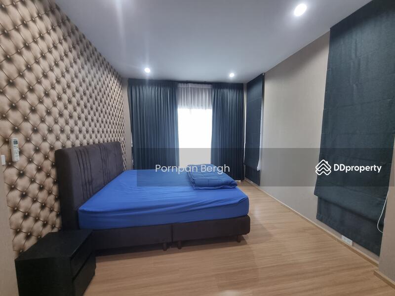 Velana golf house, ระยอง, บ้านฉาง, ระยอง, 121 ตร.ม., บ้านเดี่ยว ขาย, โดย Pornpan Bergh, 10001679 - DDproperty.com