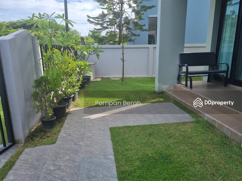 Velana golf house, ระยอง, บ้านฉาง, ระยอง, 121 ตร.ม., บ้านเดี่ยว ขาย, โดย Pornpan Bergh, 10001679 - DDproperty.com