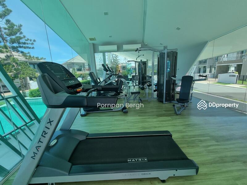 Velana golf house, Rayong, Ban Zhang, Ban Chang, Rayong, 3 Bedrooms, 121 sqm, Single Detached House For Sale, by Pornpan Bergh, 10001679 - DDproperty.com