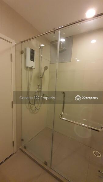 Blossom Condo @ Fashion Beyond, Bangkok, Ratchada-Ramintra Road, Khan Na Yao, Bangkok, 1 Bedroom, 42 sqm, Condo For Rent, by Thapakorn Kamenketkarn, 10003550 - DDproperty.com