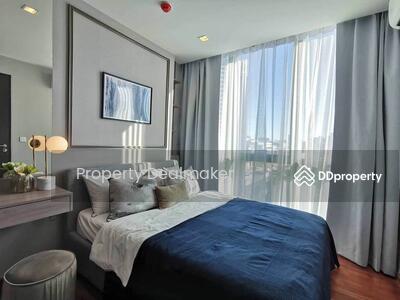 ขาย - Wish Signature Midtown Siam : วิช ซิกเนเจอร์ มิดทาวน์ สยาม, กรุงเทพ