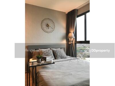 For Rent - IDEO O2 Bangna, Bangkok