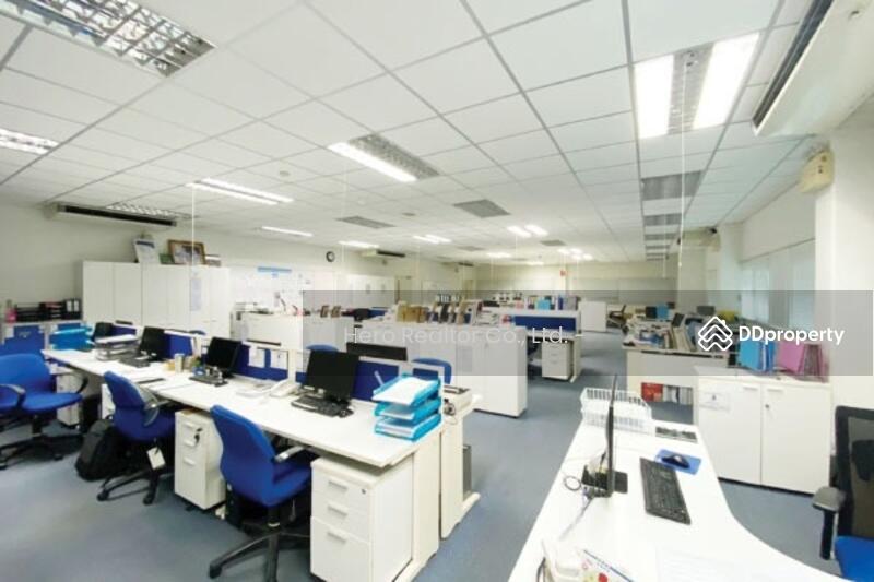 For Sale - Rayong Factory Sattahip - Phanom Sarakham BRE16702, Bangkok