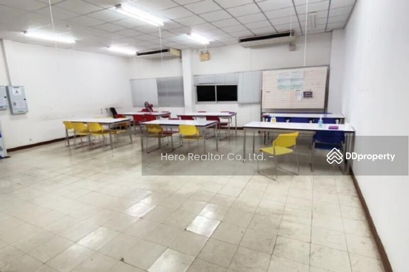 For Sale - Rayong Factory Sattahip - Phanom Sarakham BRE16702, Bangkok