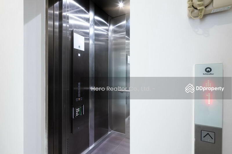 ให้เช่า - For Rent Bangkok Home Office Rama 4 BTS Sala Daeng MRT Sam Yan Bang Rak BRE16799, กรุงเทพ