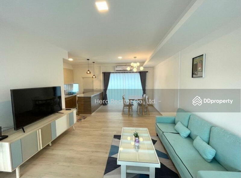 ให้เช่า - ให้เช่า บ้านเดี่ยว อินดี้ 2 บางนา รามคำแหง 2 กาญจนาภิเษก ประเวศ กรุงเทพฯ BRE16839, กรุงเทพ