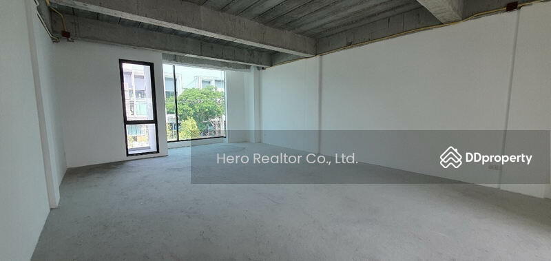 ให้เช่า - For Rent Samut Prakan Home Office Cascade Bangna Bang Na-Trat BTS Bang Na Bang Phli BRE16936, สมุทรปราการ