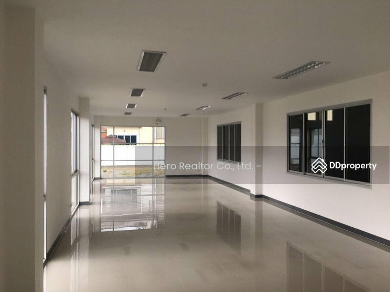 ให้เช่า - For Rent Samut Prakan Factory Thepharak Bang Sao Thong BRE17046, สมุทรปราการ