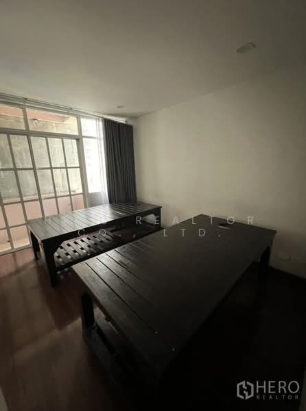 For Rent Shophouse near BTS Ekkamai Phra Khanong Nuea, Watthana, Bangkok bre17184, Bangkok, Phra Kanong Nua, Watthana, Bangkok, , 200 sqm, Shophouse For Rent, by Hero Realtor Co., Ltd., 10010052 - DDproperty.com