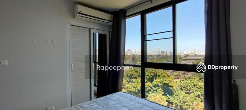 ขาย - The Excel Hideaway Sukhumvit 105 : ดิ เอ็กซ์เซล ไฮเวย์, กรุงเทพ