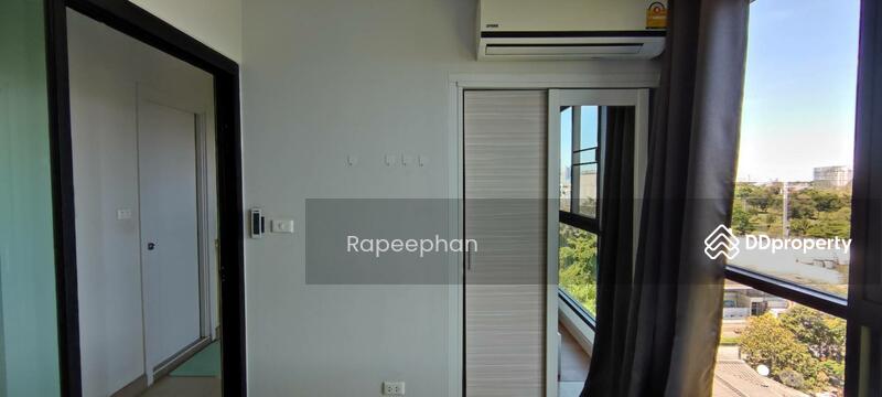 ขาย - The Excel Hideaway Sukhumvit 105 : ดิ เอ็กซ์เซล ไฮเวย์, กรุงเทพ
